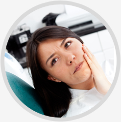 Emergency Root Canal Treatment in Toronto
